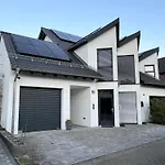 Forststrasse *